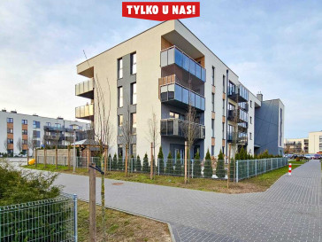 Mieszkanie Sprzedaż  Fordon